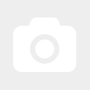 Recycling Kerzenhalter/Vase FIRE farbig