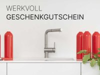 sustainable werkvoll voucher