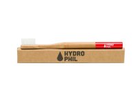 Toothbrushes HYDROPHIL