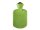 Hot water bottle 0,8l NATURE