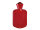 Hot water bottle 0,8l NATURE