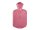 Hot water bottle 0,8l NATURE