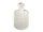 Hot water bottle 0,8l NATURE