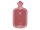 Hot water bottle 2l NATUR