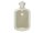 Hot water bottle 2l NATUR