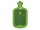 Hot water bottle 2l NATUR