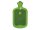 W&auml;rmflasche 2l NATUR