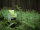 Sustainable children chair Ma(h)l2