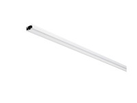 Lichtschiene 1PHASE