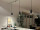 Lichtschiene 3PHASE EUTRAC