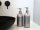Soap Dispenser ATMOS