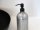 Soap Dispenser ATMOS