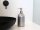Soap Dispenser ATMOS