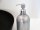 Soap Dispenser ATMOS