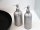 Soap Dispenser ATMOS