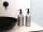 Soap Dispenser ATMOS