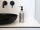 Soap Dispenser ATMOS