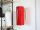 Double wall light FIRELIGHT