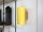 Double wall light FIRELIGHT