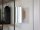 Double wall light FIRELIGHT