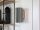 Double wall light FIRELIGHT