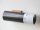 FIRE newsprint holder