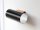 FIRE newsprint holder