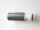 FIRE newsprint holder