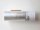 FIRE newsprint holder