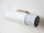 FIRE newsprint holder
