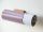 FIRE newsprint holder