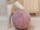 Sitzball CORD