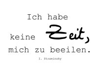 selbstklebende Wandfolien