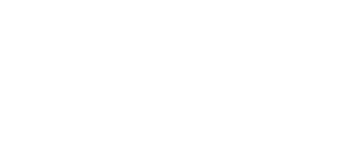werkvoll by Lena Peter logo
