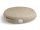 kiesel